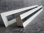 Щелевая решетка G-Line-1